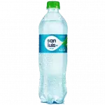 San Luis 500 ml