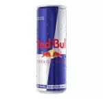 Red Bull 250ml