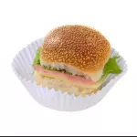 Sanduichinho
