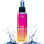 Body Splash Apinil Sweet Love