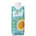 Suco Tial Maracujá 250ml