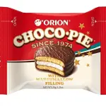 Orion Original Choco Pies 1pk 39