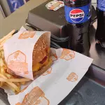 COMBO #2