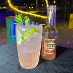 Paloma