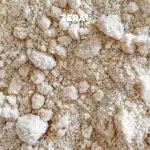 FARINHA DE AMÊNDOA