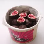 BombfraChoc SIN MAIZ