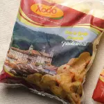 PÃO DE QUEIJO XODÓ TRADICIONAL 1kg