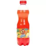 Jugo hit