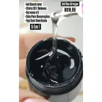 Gel Das Gringas 5 Em 1 Versátil Cola