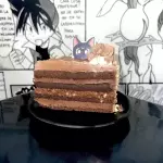 Choco Luna