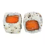 Uramaki Shake