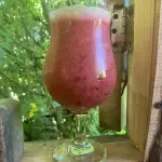 JUGOS NATURALES