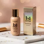 ✨MINI BASE ATENEA SCENE 30ML✨