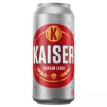 KAISER 473ML