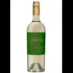 Angeline 2018 California (Sauvignon Blanc)