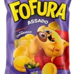 Fofura Churrasco
