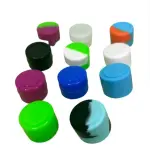 Slick de silicone - Mini 2ML