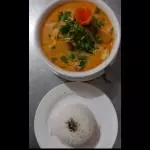 Tom Yam