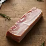 Bacon