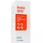 Levana Spray 120ml