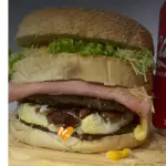 Mô 6