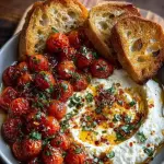 Huevos Fritos