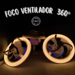 07-360 VENTILADOR 360