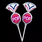 Pirulito POP