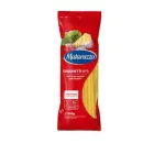 Spaghetti Matarazzo