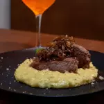 Samba