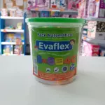 Pack Matemático