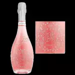 Itália - Mille Bolle Rosé Brut