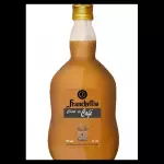 Franchetti Cafe 750 ml