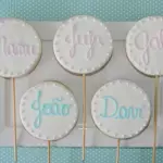 PIRULITO DE BISCOITO