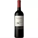 CATENA MALBEC 750 ML 🇦🇷