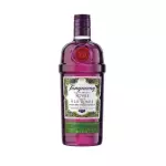 Tanqueray Royale