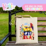 TOTE BAGS VENEZUELA