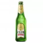CLUB VERDE PERSONAL