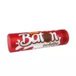 Baton Garoto