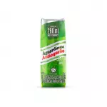 ANTIOQUEÑO VERDE 260ML