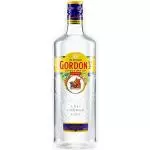 Gordon's (750ml)