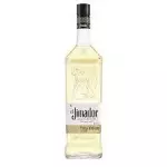 TEQUILA EL JIMADO REPOUSADA 750ML