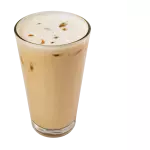 Iced Chai
