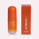 Bruma Fixadora - Ultimate Fix