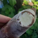 Prestígio