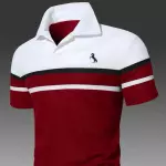 Camisa mascculina golo apolo