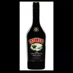 BAILEYS