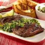 Churrasco