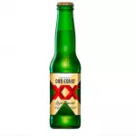 Xx lagger