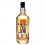 CAZADORES REPOSADO 750ML